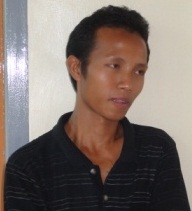 Most Rev. Charles Bo, SDB, DD