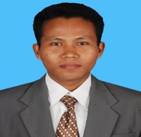 Most Rev. Charles Bo, SDB, DD